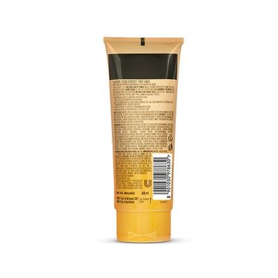 Lakme Sun Expert Tinted Sunscreen 50 SPF 50 gm - Face Sunscreen