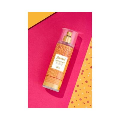 Global Desi 2 Magical Maze 400 ml - Women Perfumes (Edt/Edp)