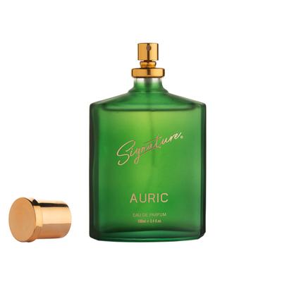 Signature Eau De Parfum - Auric 100 ml - Perfumes (Edt/Edp)