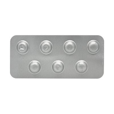 BILTAL M Tablet 7's - Allergies-Ant