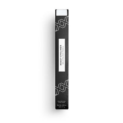 XX Revolutionact eyeliner pencil chalk 0.1 gm - Eyeliners
