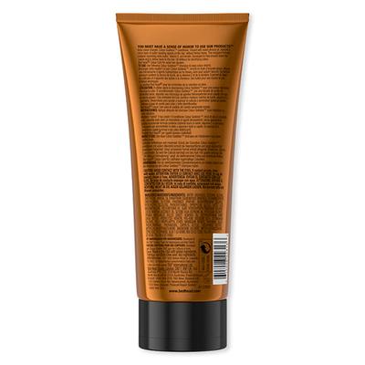 Tigi Bed Head Colour Goddess Oil Infused Conditioner For Coloured Hair 200 Ml - Conditioners