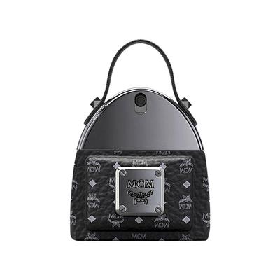Mcm Onyx Eau De Parfum 30 ml - Men Perfumes (Edt/Edp)