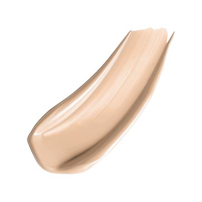 Insight Cosmetics Hd Concealer Ln 10 9 gm - Concealer
