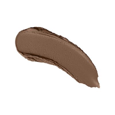 Star's Cosmetics Derma Face Make Up Foundation Cream (DNG) 8gm - Foundation