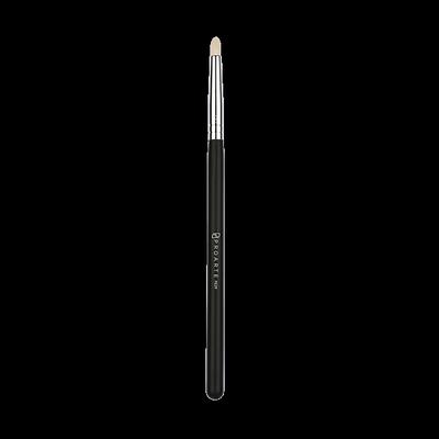 Proarte Pe-29 Smudging Smokey Liner Brush Black 1's - Face Brush