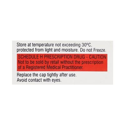 Diprobate S Plus Ointment 30gm - Skin Infections-Toc