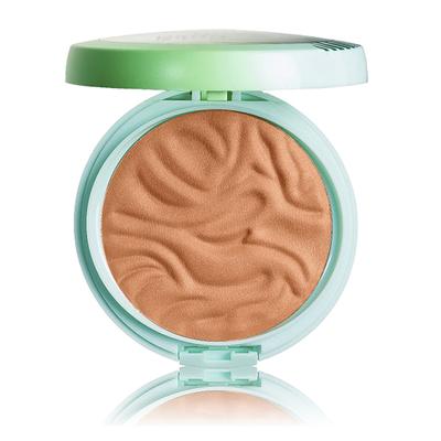 Physicians Formula Murumuru Butter Bronzer - Sunkissed Bronzer 11 gm - Bronzers