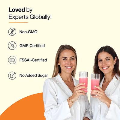 Setu Skin Renew - 15 Effervescent Tablets, Glutathione With Vitamin C, Gluta Fizz, Mixed Berry Flavour 1's - Multi-Vitamins