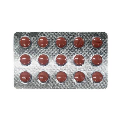 ZENOXA 300 Tablet 15's - Epilepsy/Convulsion-Ant