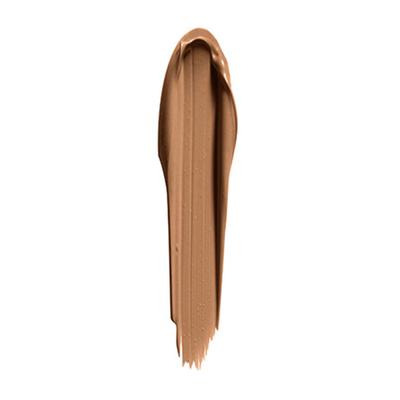 L.A.Girl HD PRO Conceal Espresso 8 gm - Concealer