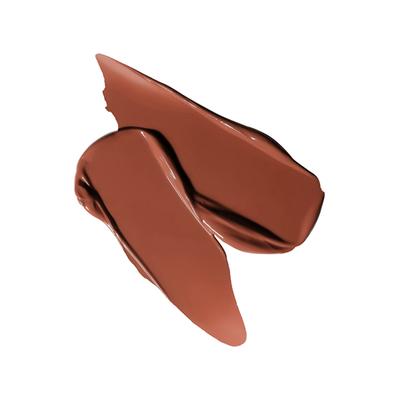 Insight Cosmetics Non-Transfer Lip Colour - Berrires on Ice 4 ml - Liquid Lipsticks