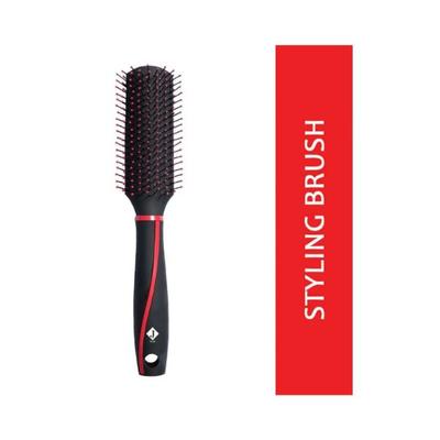Jaquline USA STYLING BRUSH (TREND) 100 gm - Hair Brushes