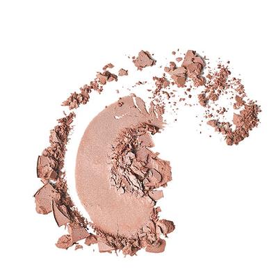 Myglamm K.Play Flavoured Highlighter - Pink Rose 9 Gm - Highlighters & Illuminators