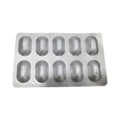 APALE Tablet 10's - Iron Supplement/Anaemia-Vma