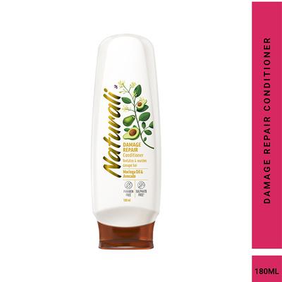 Naturali Damage Repair Conditioner Conditioner 1 80 ml - Conditioners