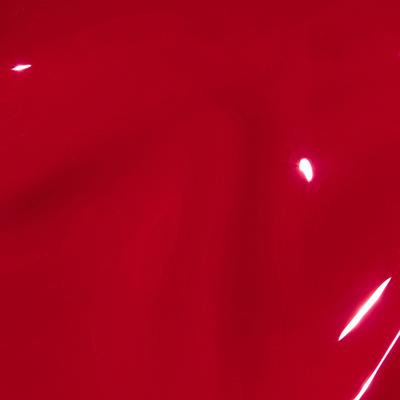 O.P.I Nail Envy Big Apple Red Nail Strengthener + Color 15 ml - Nail Polish