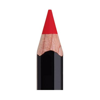Anastasia Beverly hills Lip Liner - Cranberry 1.49 gm - Lip Liners