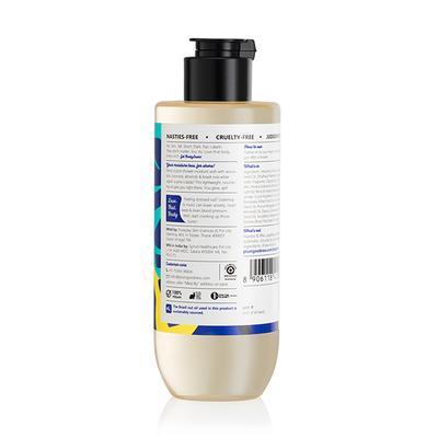 Plum Bodylovin' Hawaiian Rumba Body Oil 200 Ml - Massage Oils