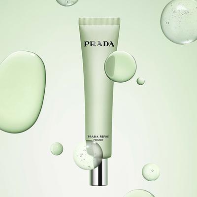 Prada IMER FG 30 ml - Primer
