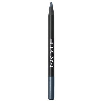 NOTE EYESHADOW PENCIL 06 1.6 gm - Eyeshadow, Bases & Primers