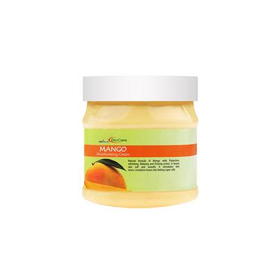 Gemblue Biocare Mango cream 500 ml - Lotions & Creams
