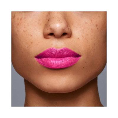 Shiseido Inkduo Prime And Line Duo Lipliner 06 Magenta 1.1 gm - Lip Liners