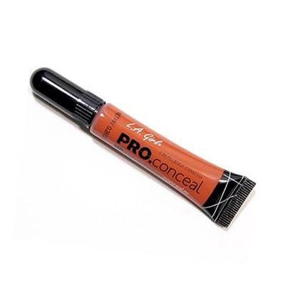 L.A.Girl Hd Pro Conceal Orange Corrector 8gm - Concealer