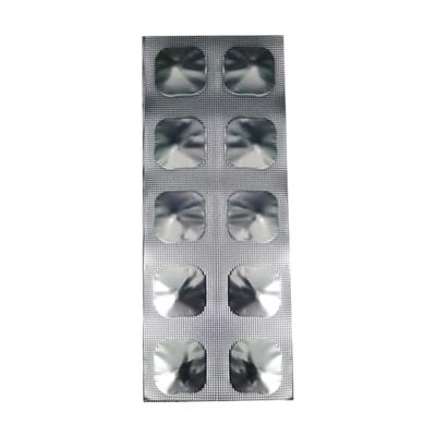 URONEX Tablet 10's - Bladder And Prostate Disorders-Dru