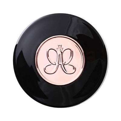 Anastasia Beverly Hills Brow Powder Duo- Granite 1.6 gm - Eyebrow Pencils & Enhancers