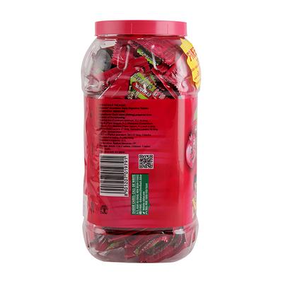 Dabur Hajmola Anardana Digestive Tablets 160's - Digestive Care