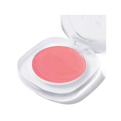 Simply Nam Velvet Cream Magic Blush - Partner in Crime 4.5gm - Blushes