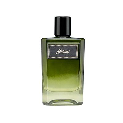 Brioni Essentiel Eau De Parfum 100 ml - Men Perfumes (Edt/Edp)