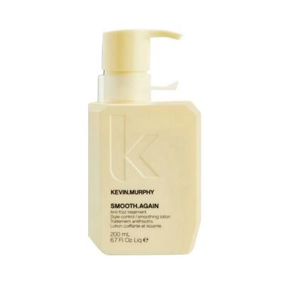 Kevin Murphy Smooth Again Anti-Frizz Treatment 200 ml - Conditioners
