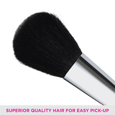 Vega Powder Brush (PB - 09) 1's - Face Brush