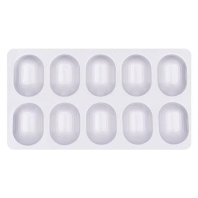 KETOALFA DS Tablet 10's - Kidney Disease/Stones-Oth