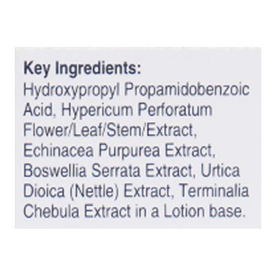 RITCH JUNIOR ANTI ITCH Lotion 30ml - Dry Skin-Emo