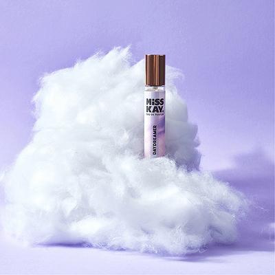Miss Kay Eau de Parfum Daydreamer 25 ml - Women Perfumes (Edt/Edp)