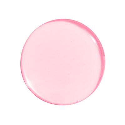 Makeup Revolution Relove Roll Baby Lip Oil Goji Berry 5 ml - Face Oils