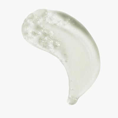 Marks & Spencer Greek Olive Bath & Shower Gel 500 ml - Shower Gels & Body Wash