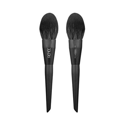 RENEE Brushes Powder Brush R1 1's - Face Brush