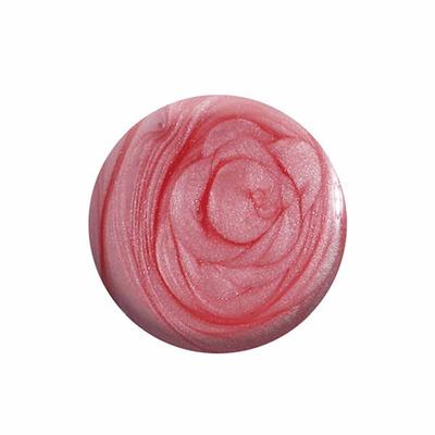 Colorbar Lux Nail Lacquer Cbn1294 12 Ml - Nail Polish