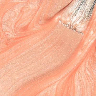 O.P.I Nail Lacquer Bold And Bright Collection Sanding In Stilettos 15 ml - Nail Polish