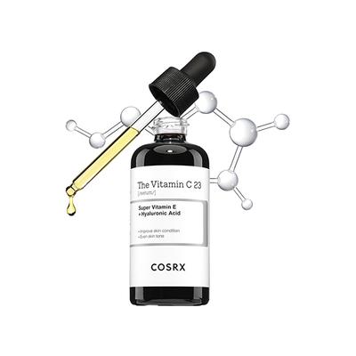 Cosrx The Vitamin C 23 Serum 20 gm - Face Mists