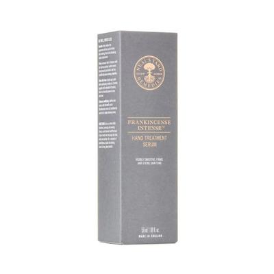 Neal's Yard Remedies Frankincense Intense Hand Serum 50 ml - Face Moisturizers