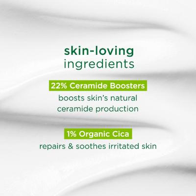 Simple Active Skin Barrier Care Restorative Rich Cream 40 gm - Face Moisturizers