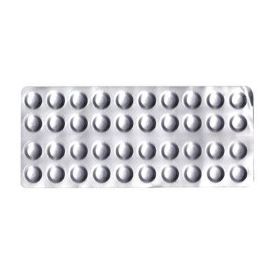 RANITIN 150 Tablet 40's - Ulcer/Reflux/Flatulence-Aaa