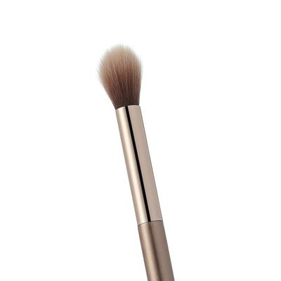 Profusion Cosmetics Magnetix Eyeshadow Blender Brush 1's - Eye Brush