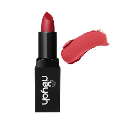 Neyah Matte Perfect Lipstick Snow flakes 1's - Lipsticks