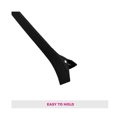 Vega Hair Clips (HC - 02) 25 gm - Hair Clips/Bands